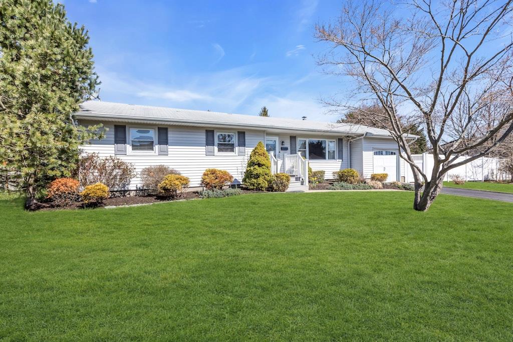 5 Richlee Street Property Photo
