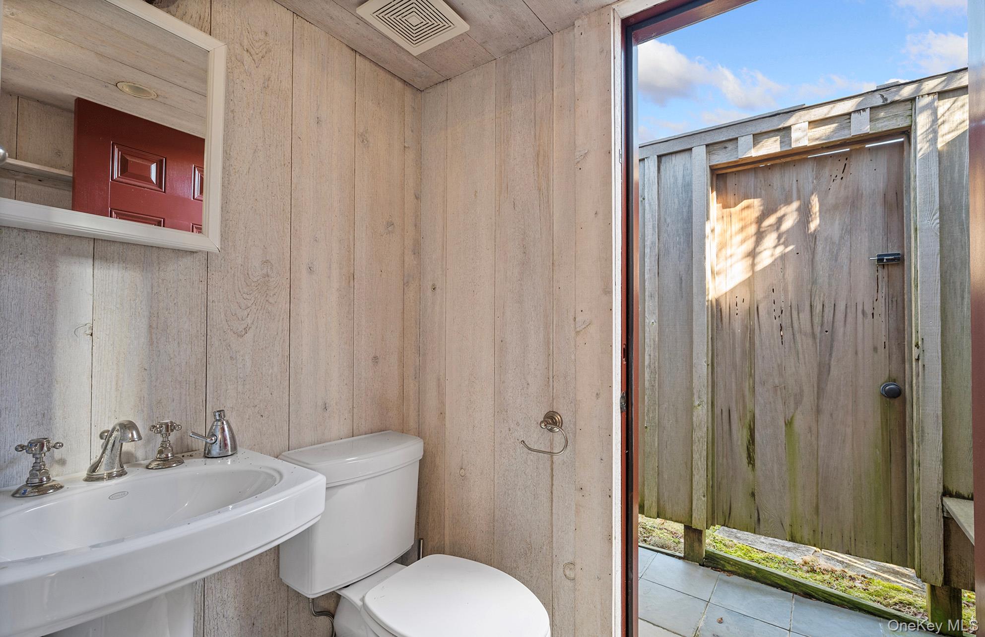 322 Rose Hill Road Property Photo 16