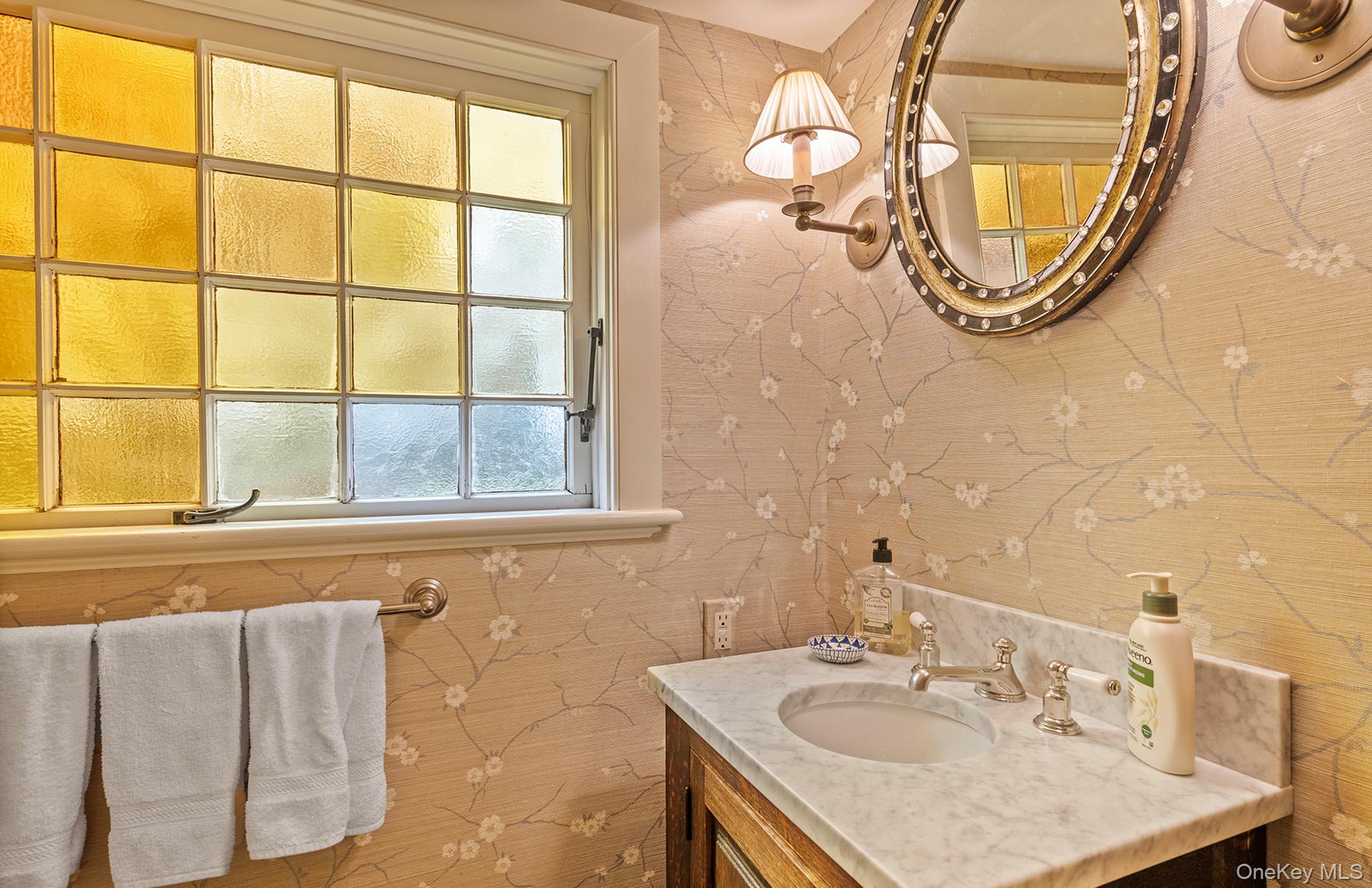 322 Rose Hill Road Property Photo 17