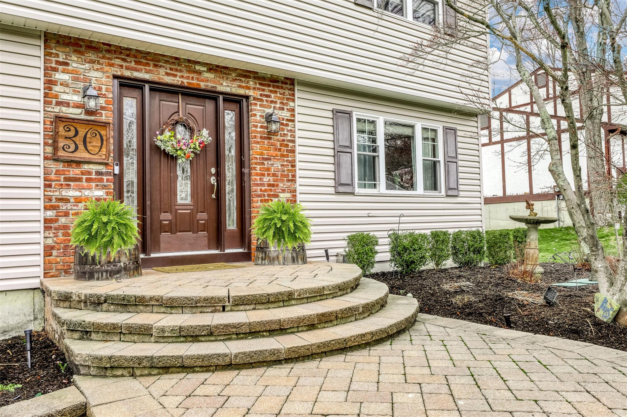 30 Pelham Avenue Property Photo