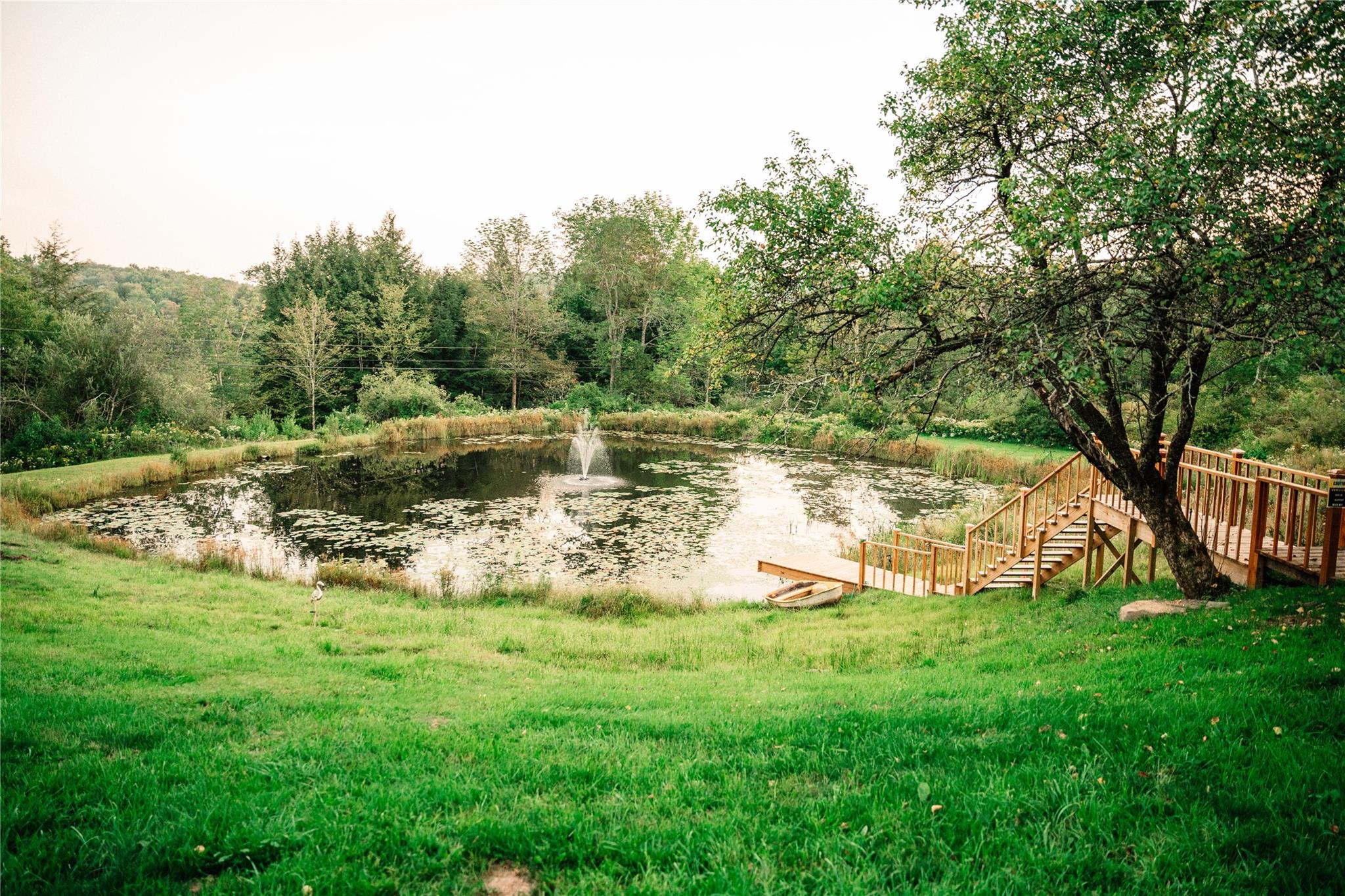 229 Glen Ellyn Road Property Photo 35