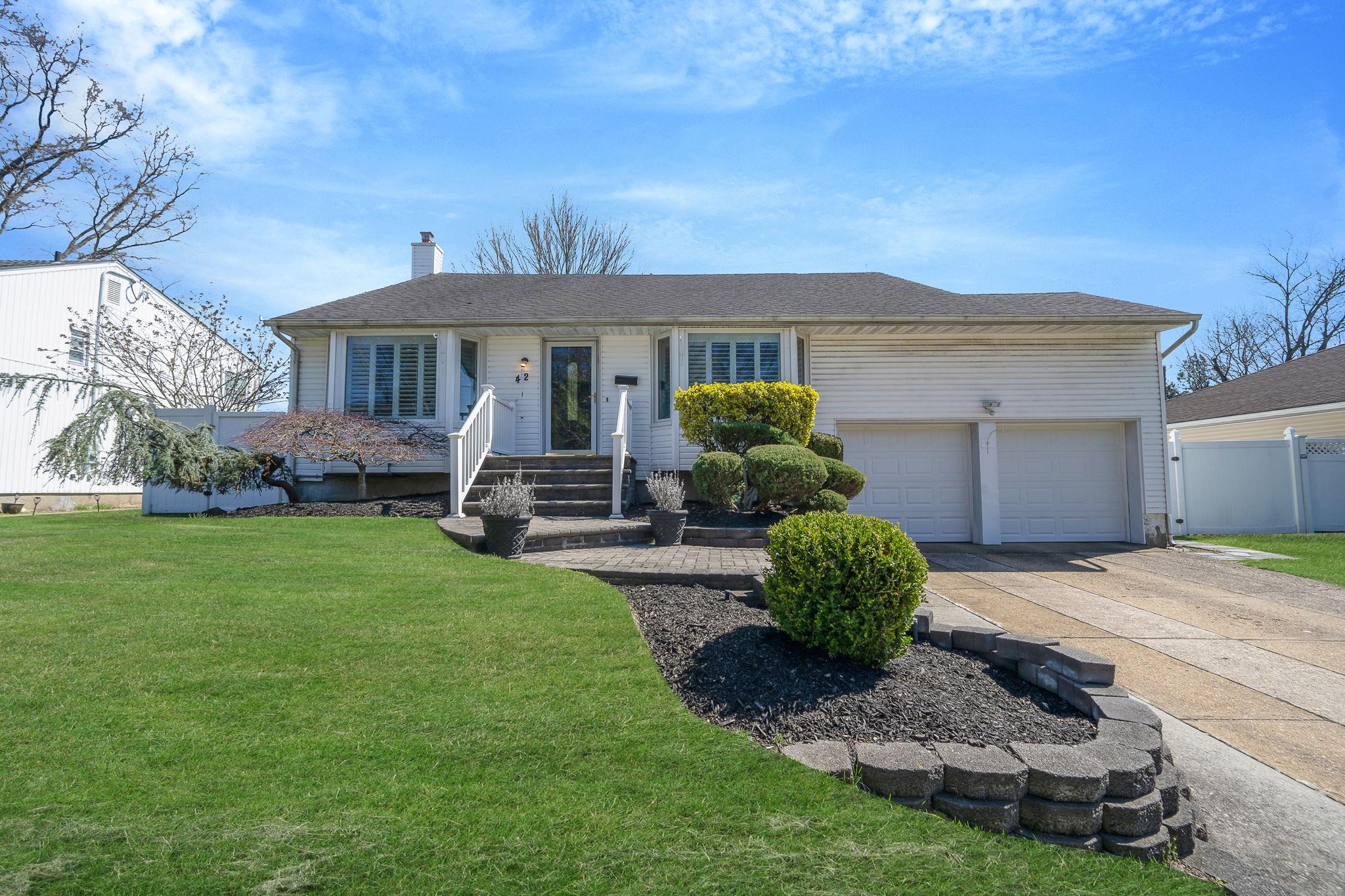 42 Marlene Drive Property Photo