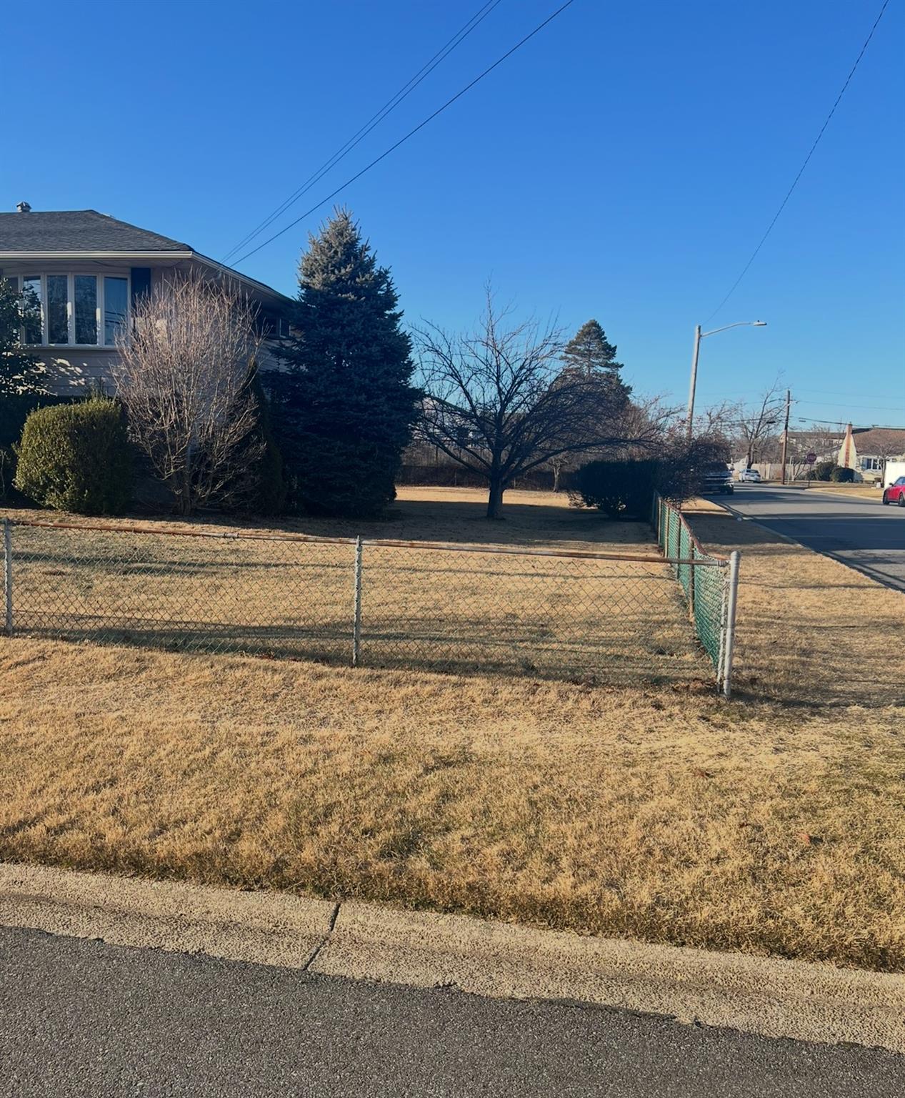 170 11th Street Property Photo 2