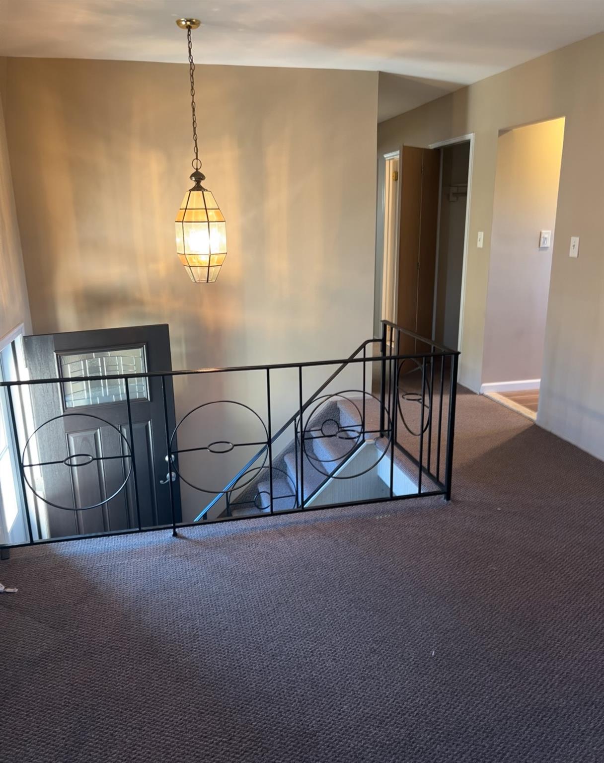 170 11th Street Property Photo 5
