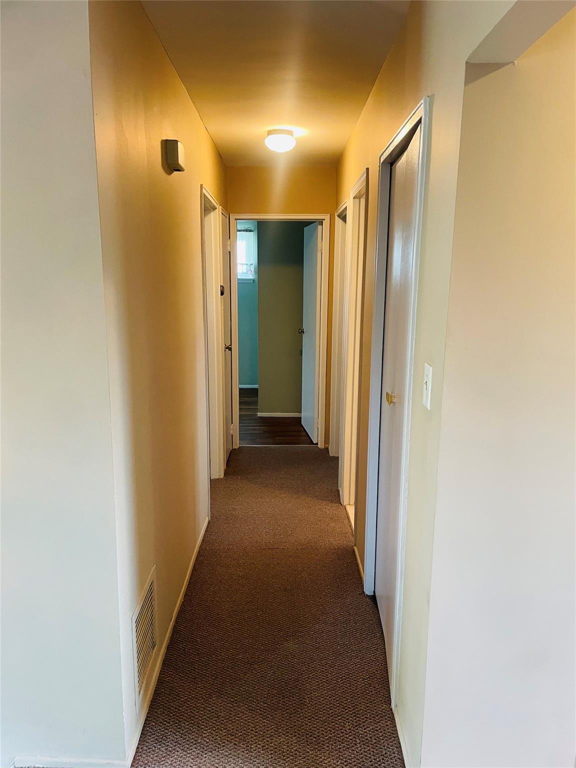 170 11th Street Property Photo 11