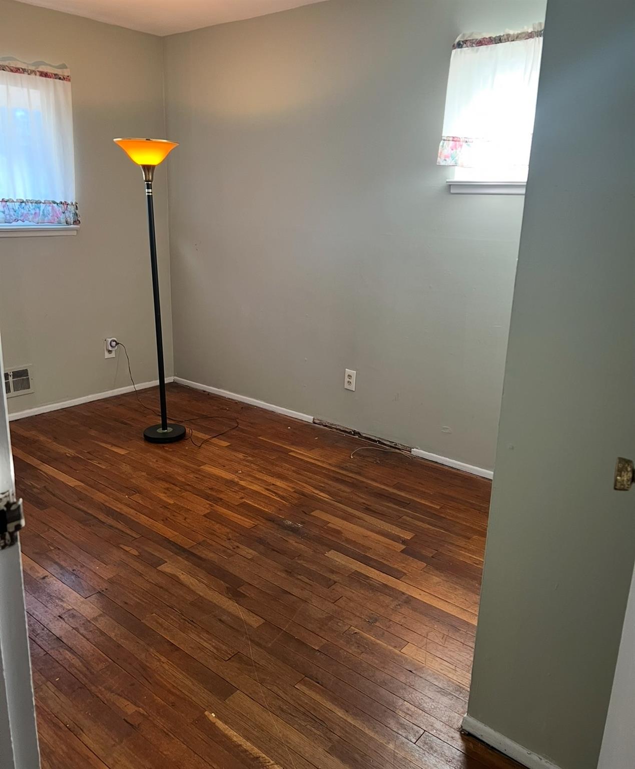 170 11th Street Property Photo 13