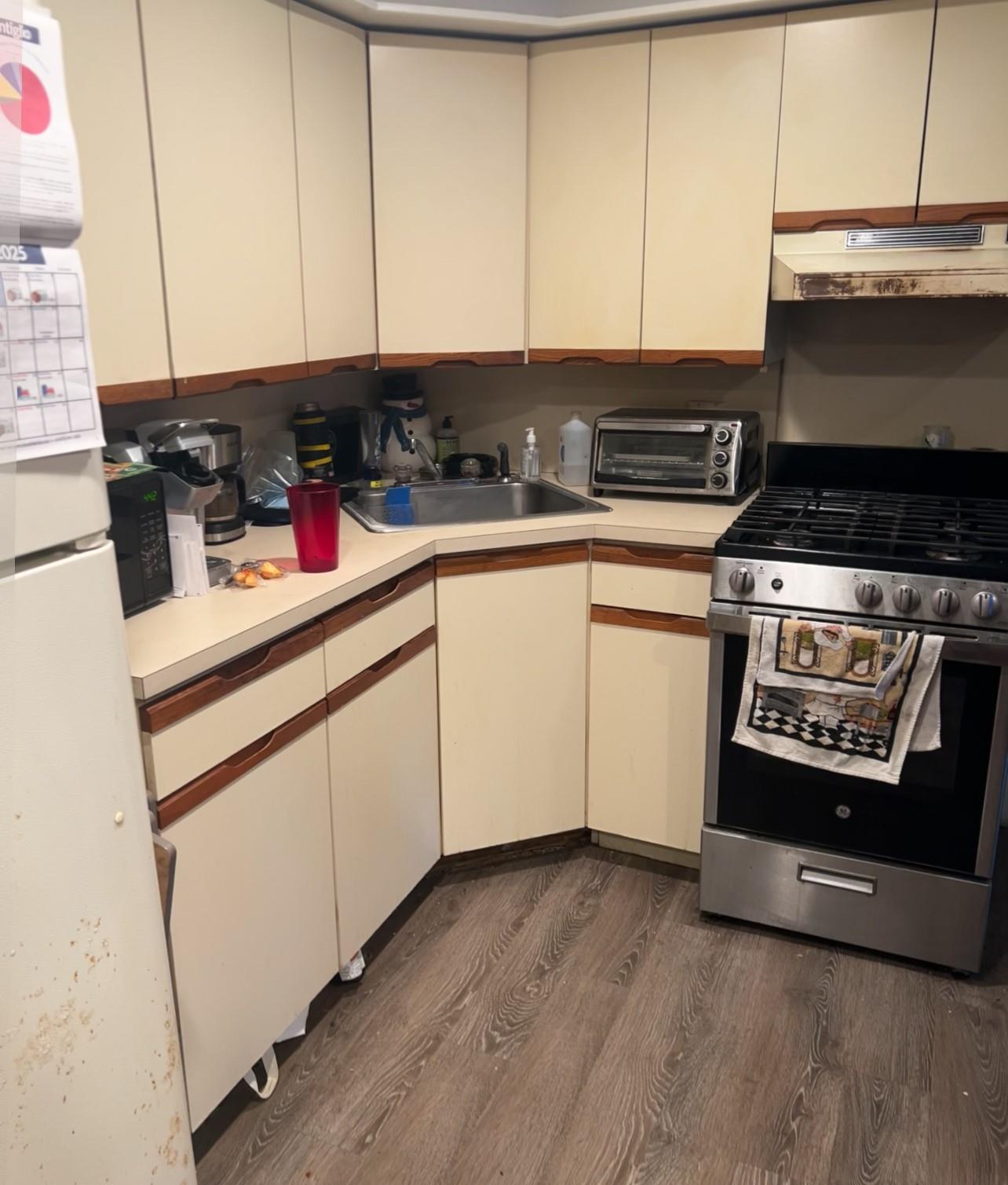 170 11th Street Property Photo 17