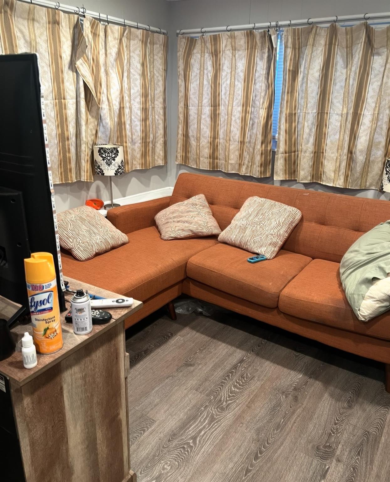 170 11th Street Property Photo 18