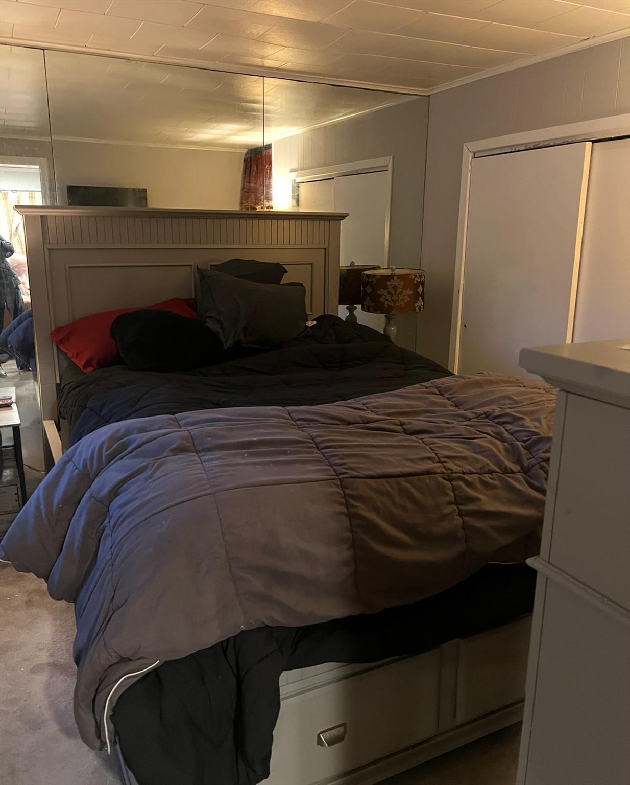 170 11th Street Property Photo 19