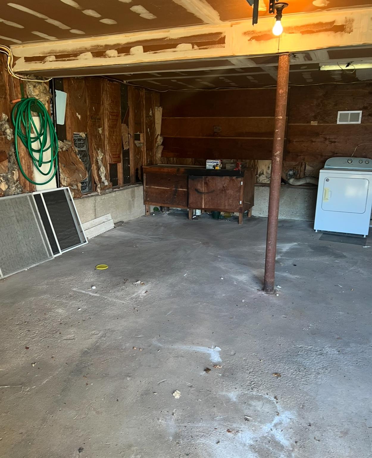 170 11th Street Property Photo 20
