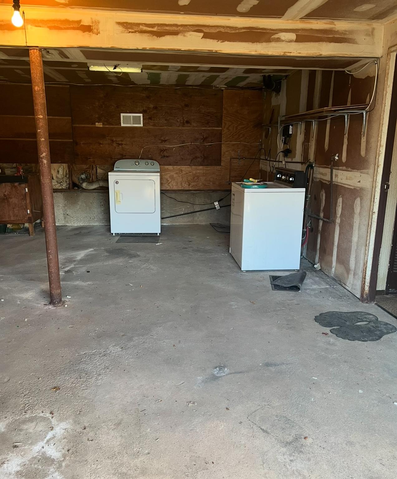170 11th Street Property Photo 21