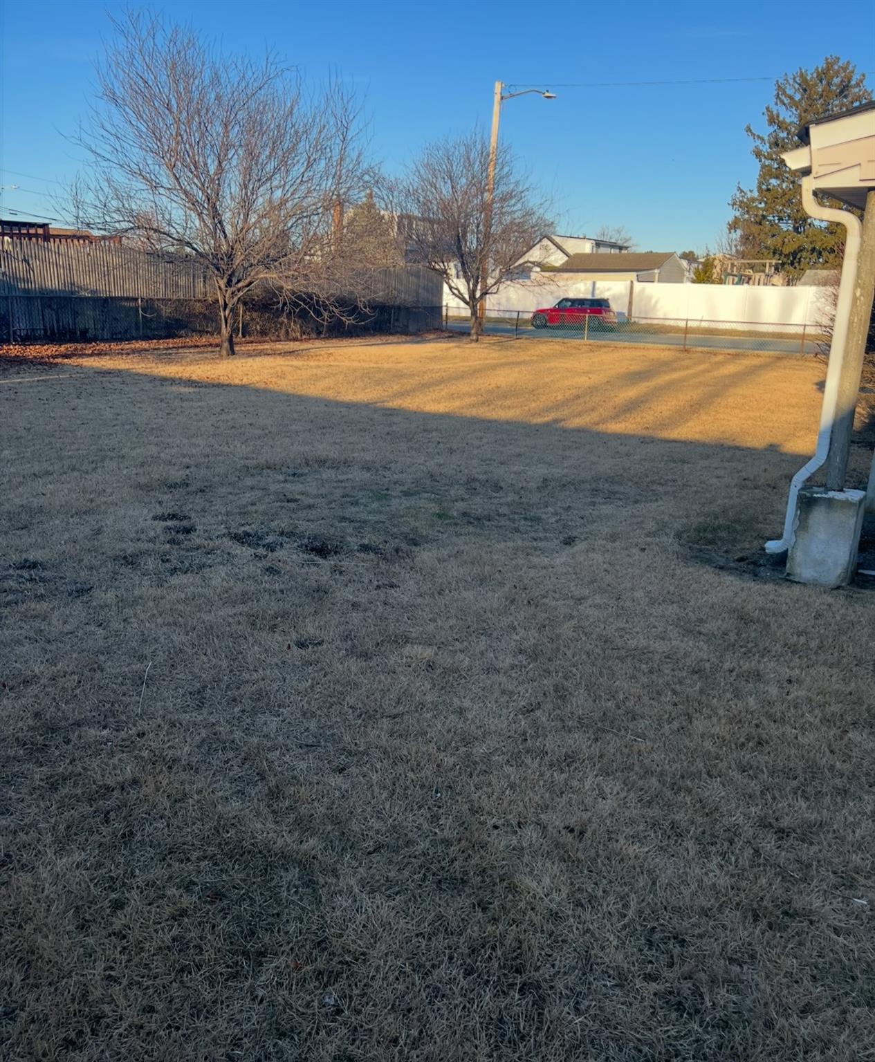 170 11th Street Property Photo 22