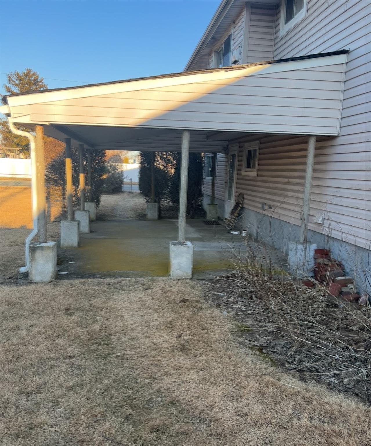 170 11th Street Property Photo 23