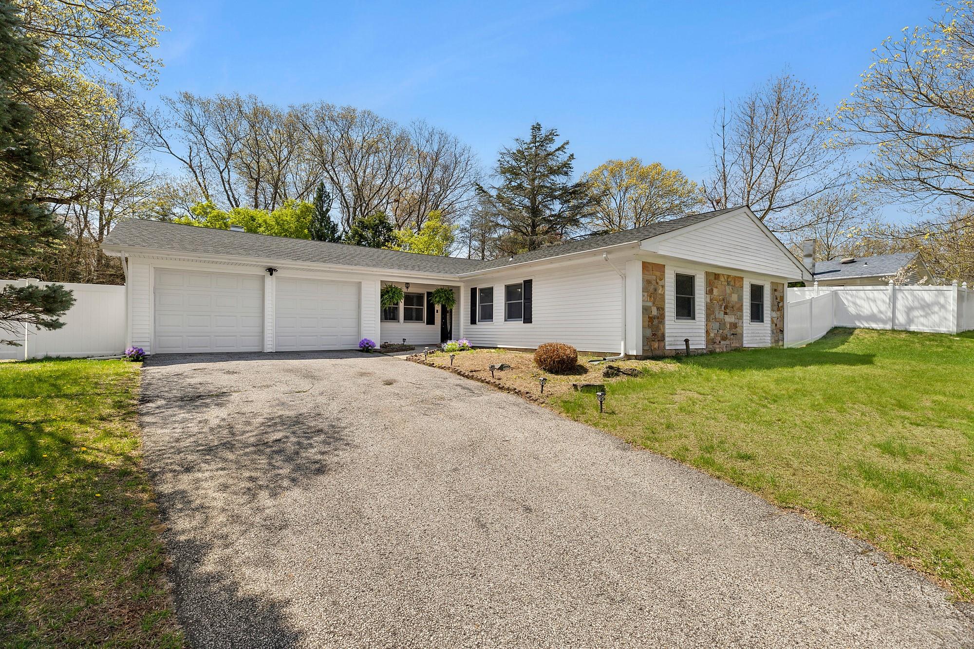 4 Wellsley Court Property Photo