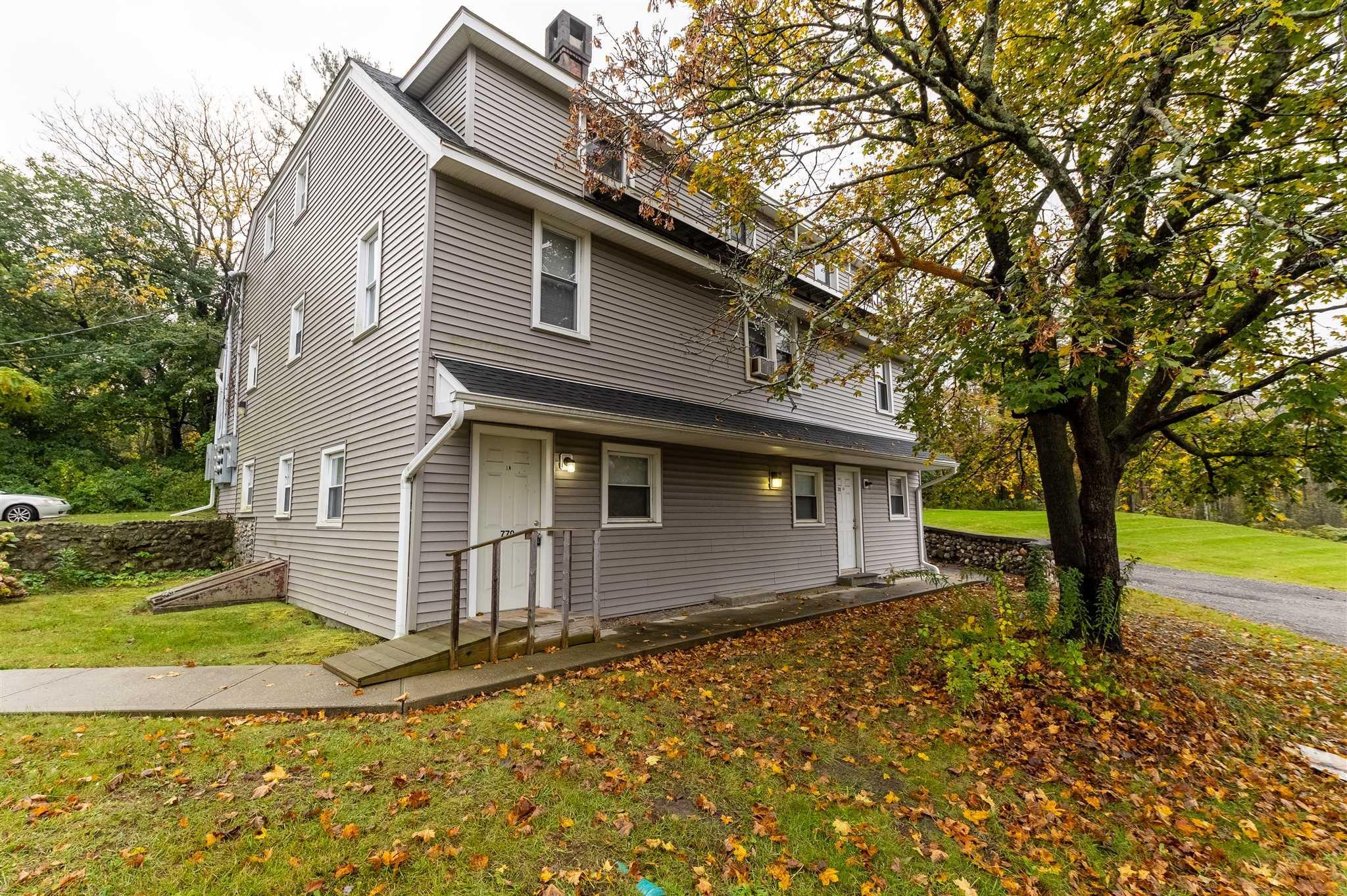 Webutuck Real Estate Listings Main Image