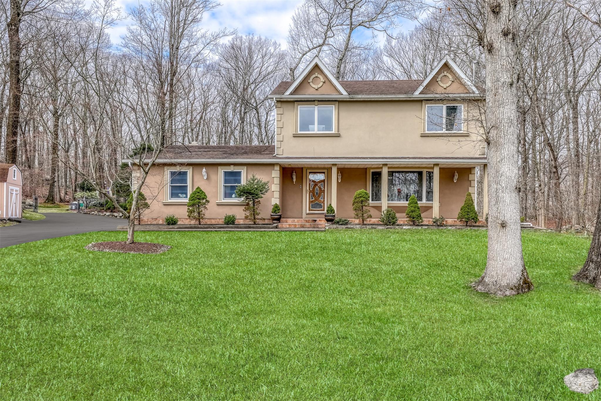5 Reeder Place Property Photo