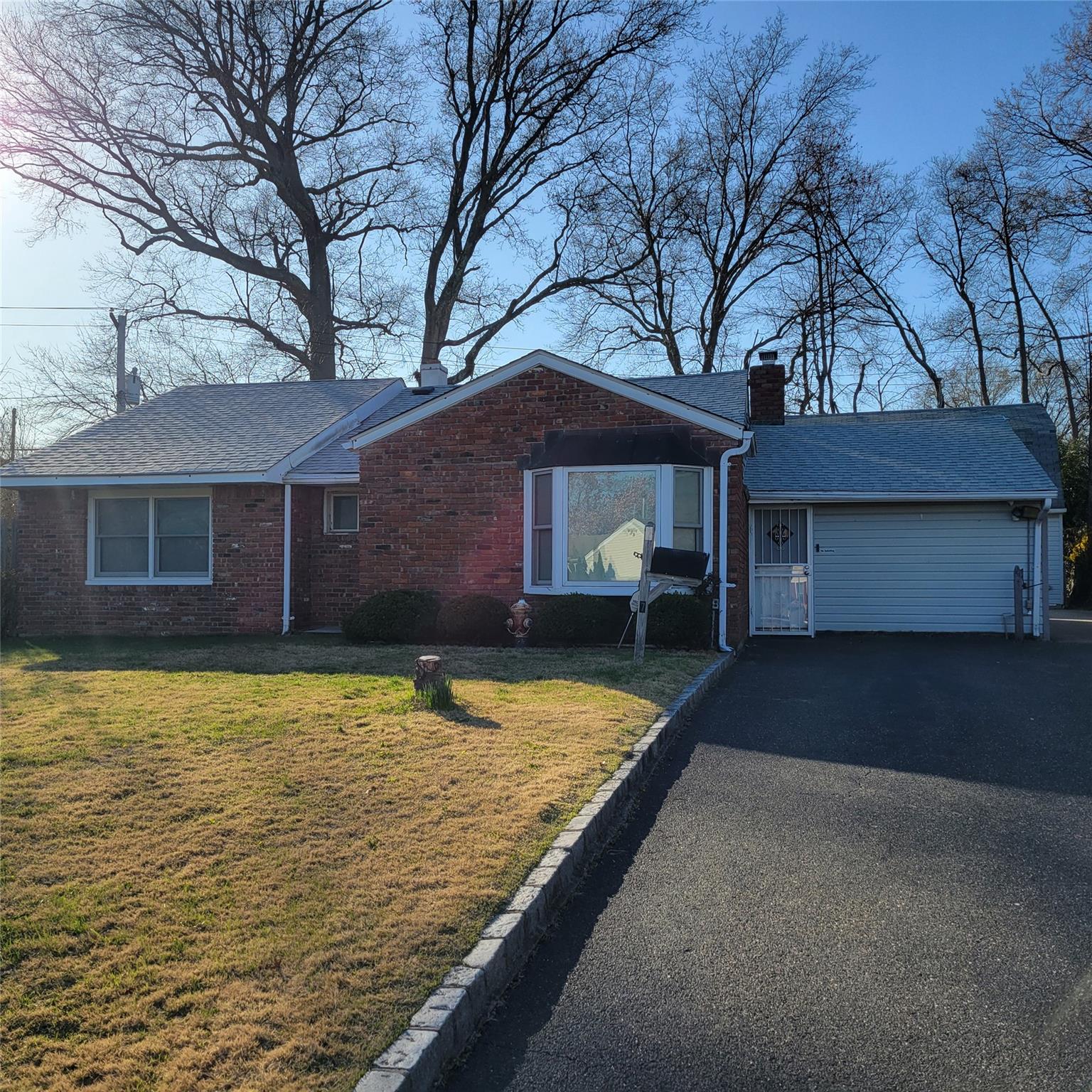 7 Mercadante Pl Property Photo