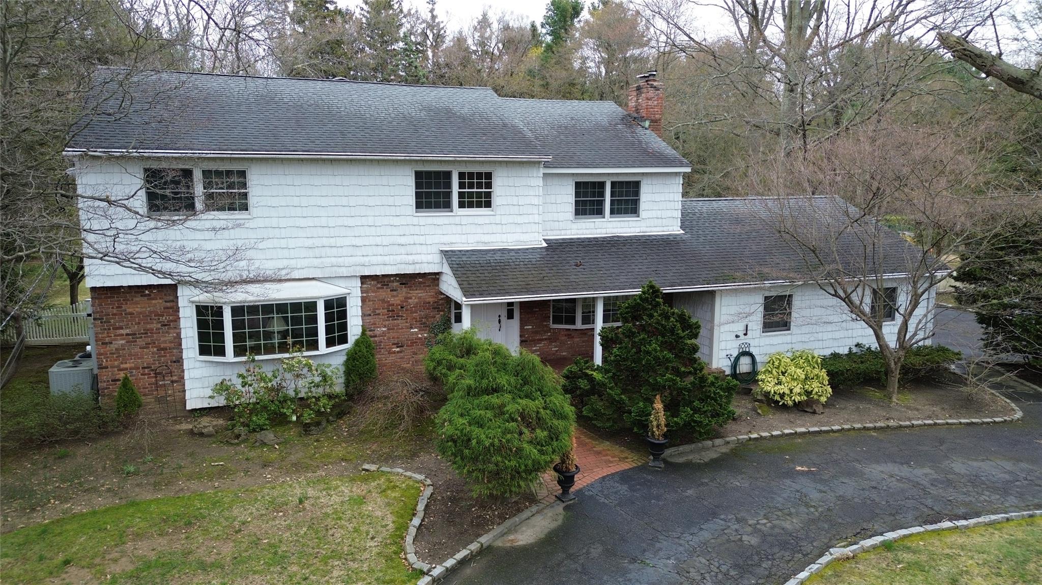 62 Cherry Lane Property Photo