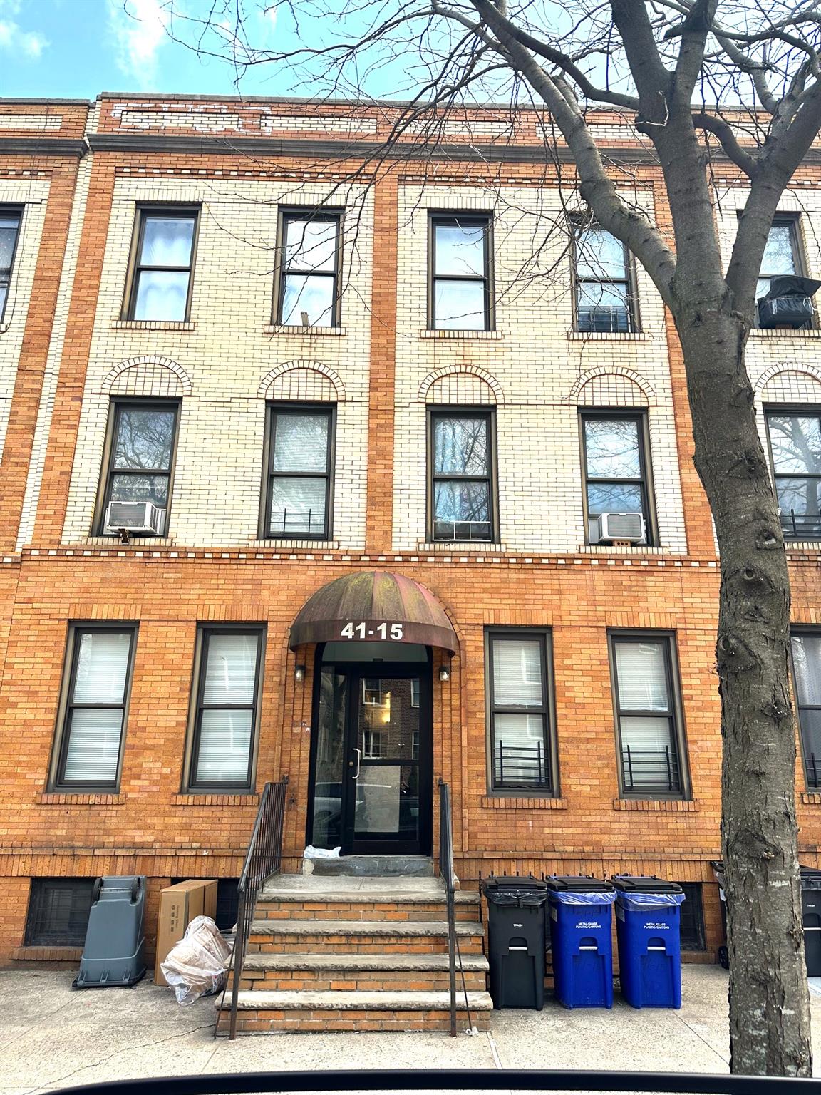 41-15 48th Street Property Photo