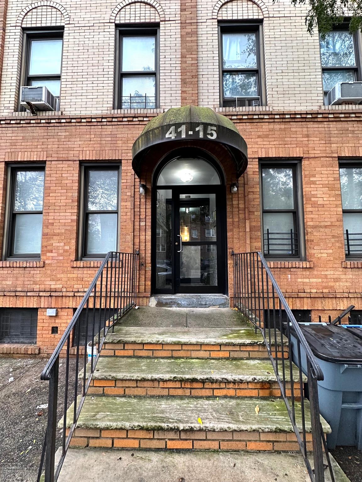 41-15 48th Street Property Photo 2