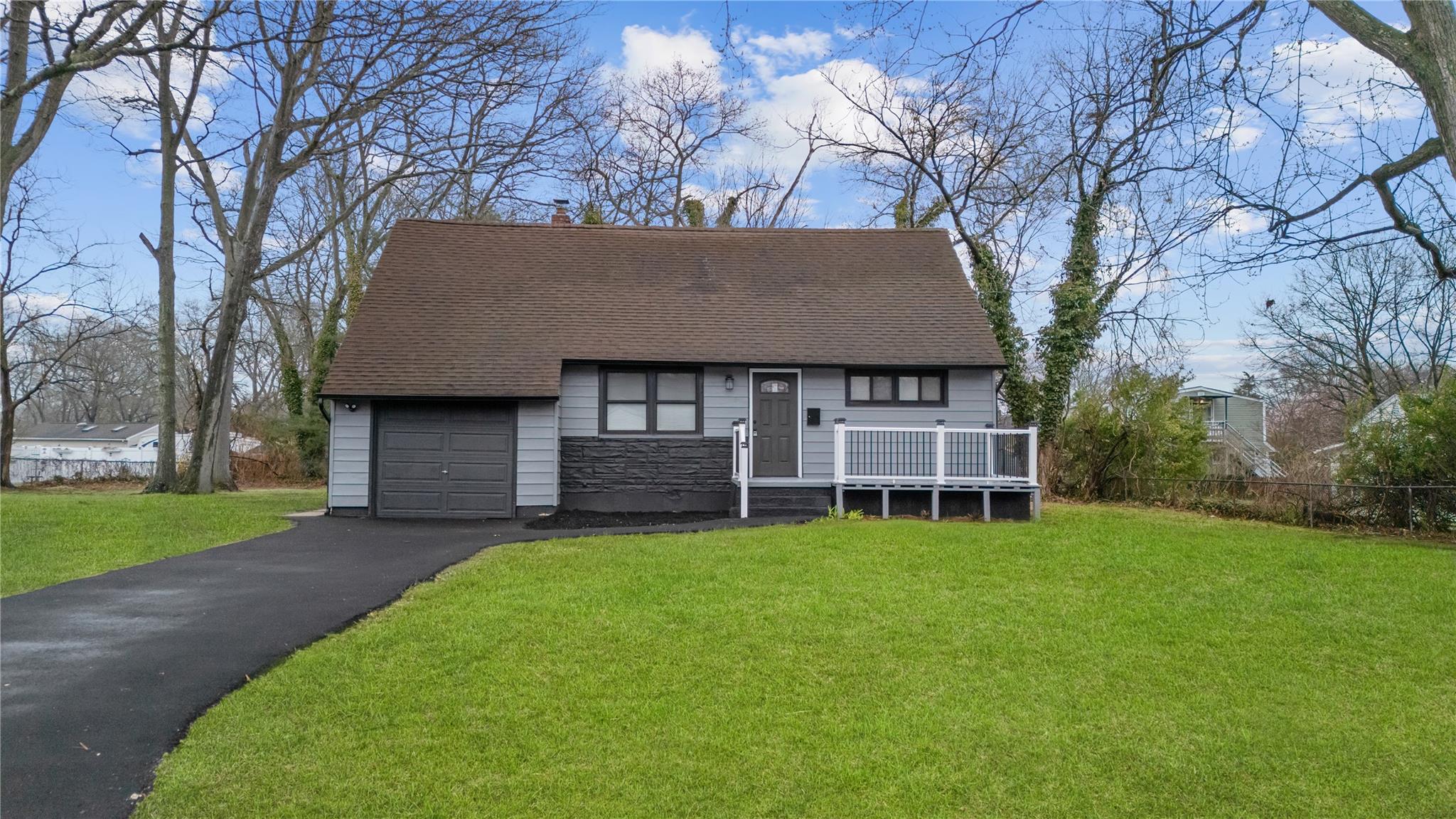 5 Duke Street Property Photo 1