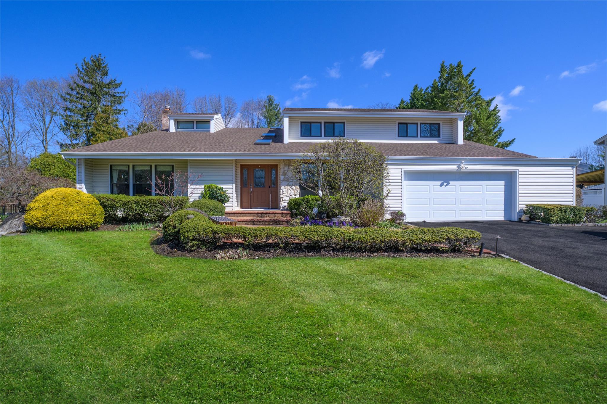 60 Juniper Lane Property Photo