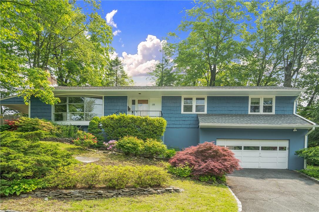 10 Doris Drive Property Photo