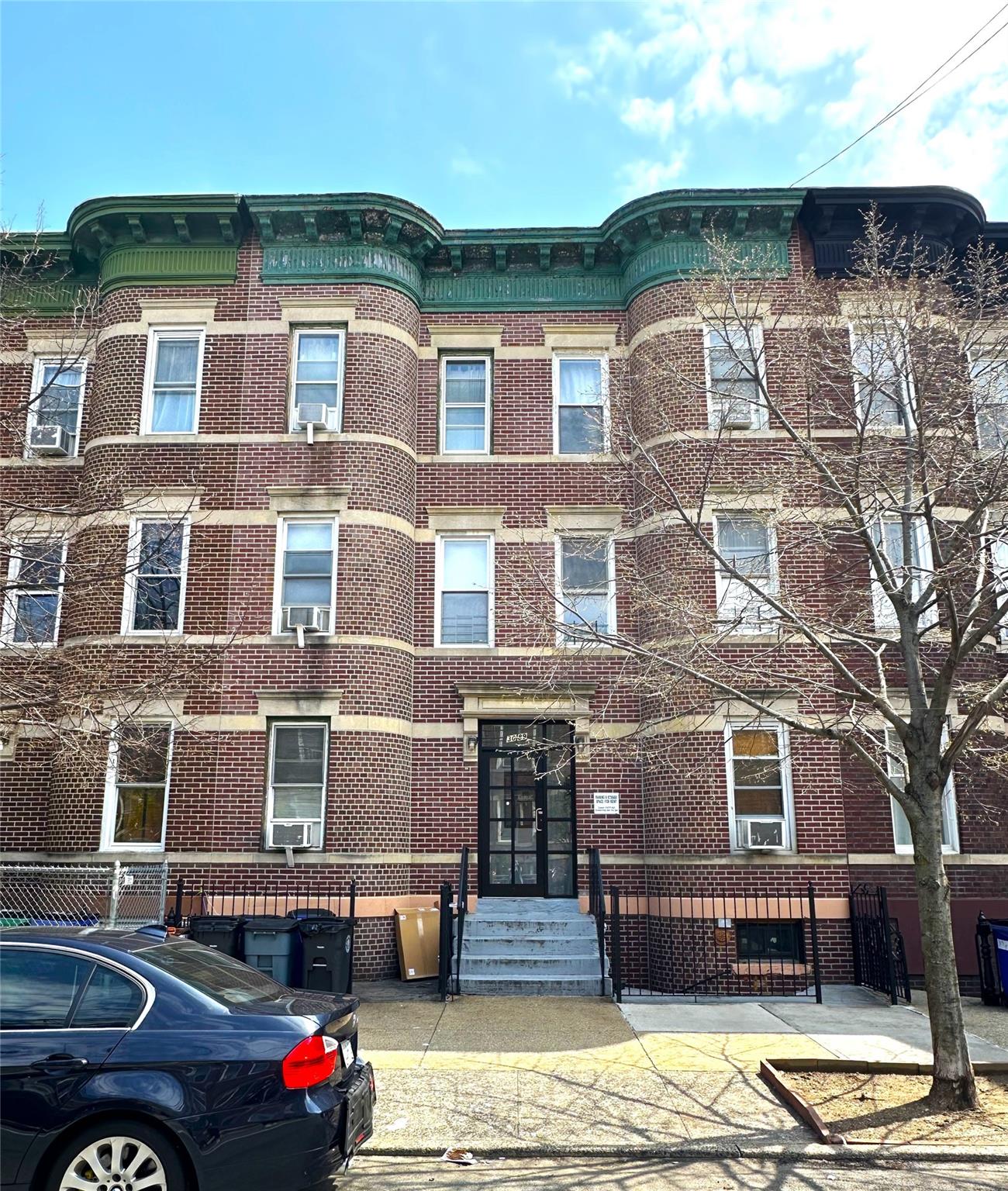 30-89 43rd Street Street Property Photo