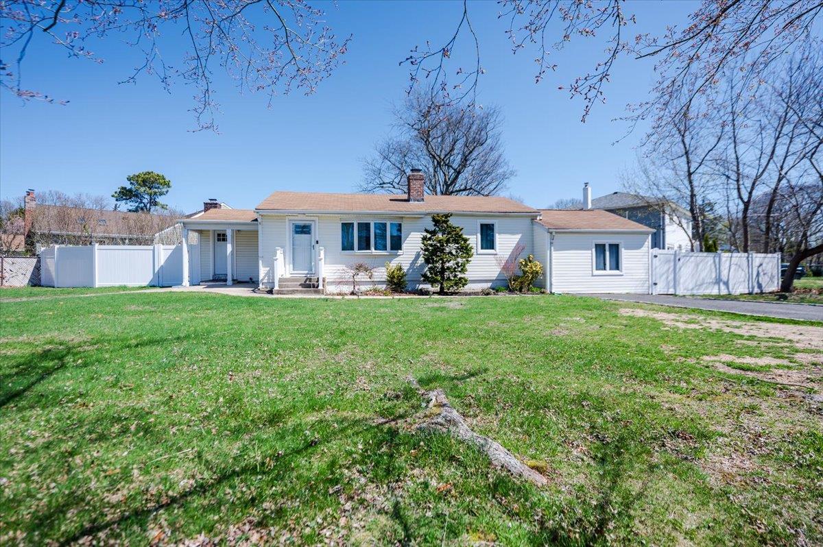 35 Saint Nicholas Avenue Property Photo