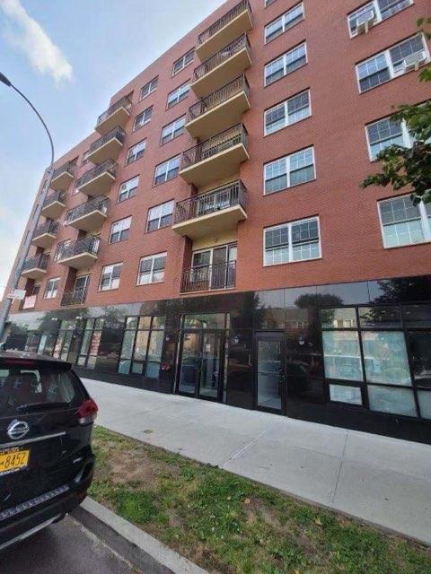 71-66 Parsons Blvd Property Photo