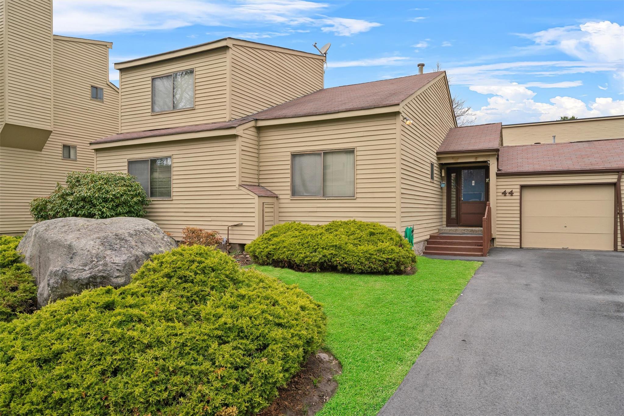 44 Linden Drive Property Photo 1