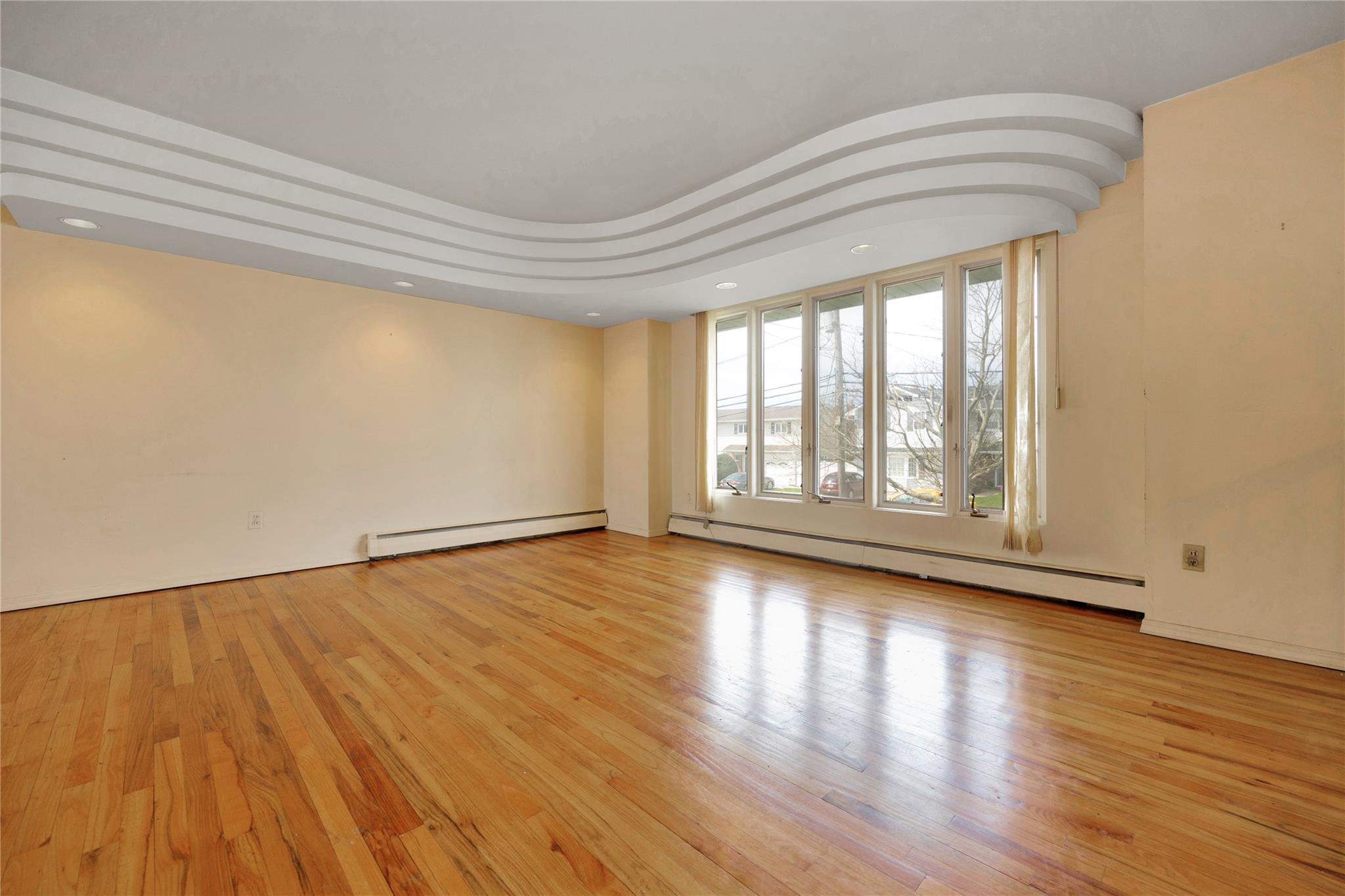 9 Ensign Drive Property Photo