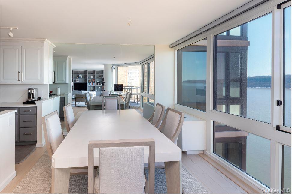 2521 Palisade Avenue 8c Property Photo 4
