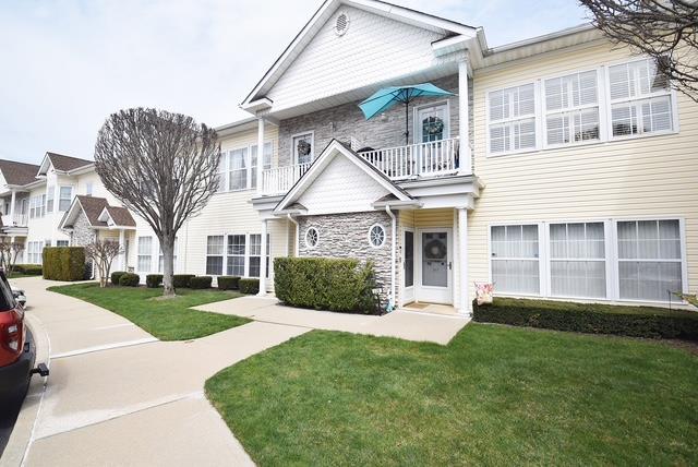 108 Narragansett Villas Drive Property Photo