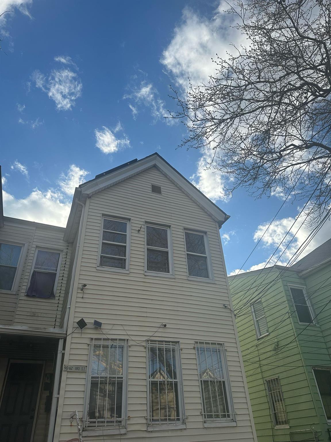 90-62 180 Street Property Photo
