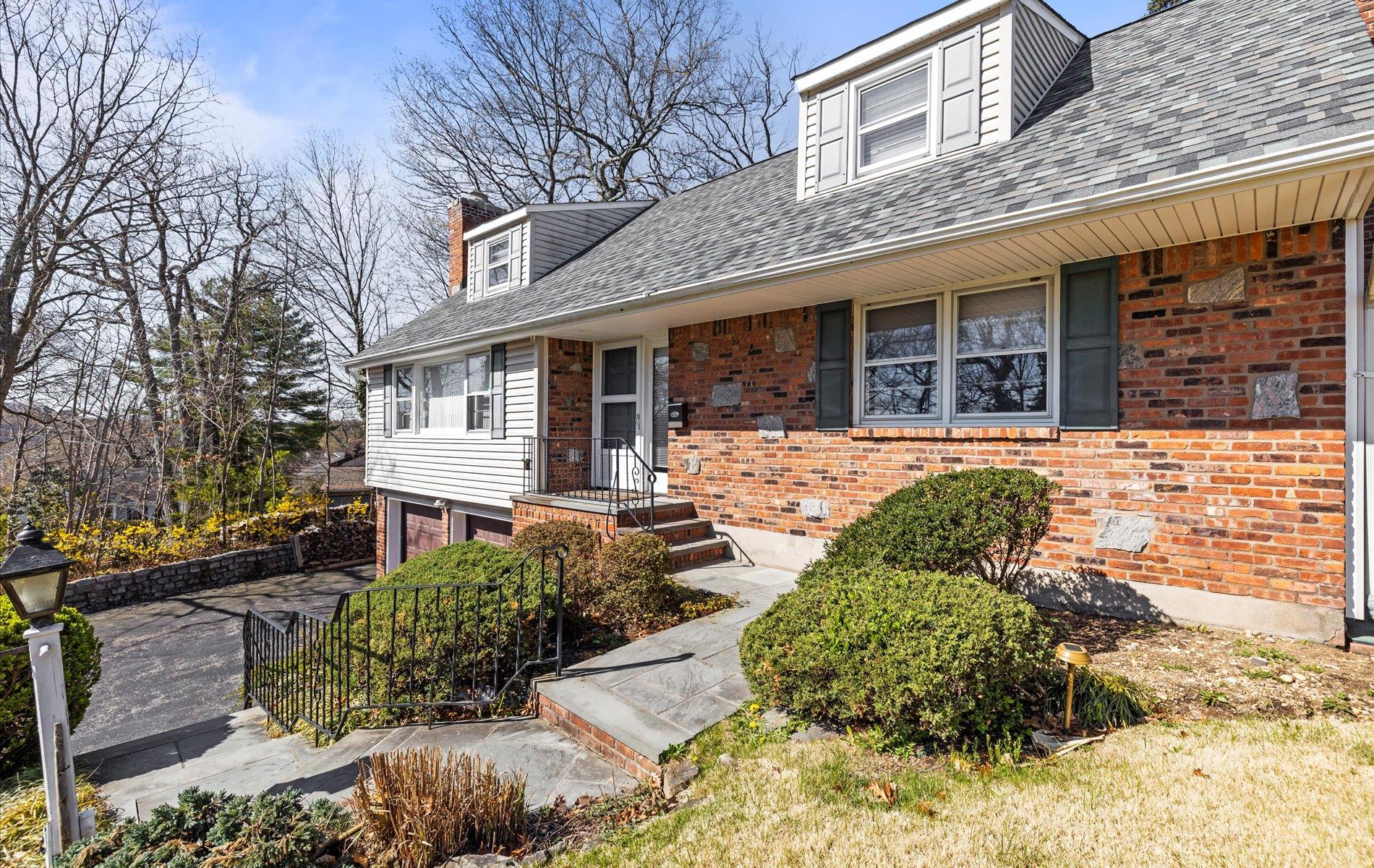 6 Farview Avenue Property Photo