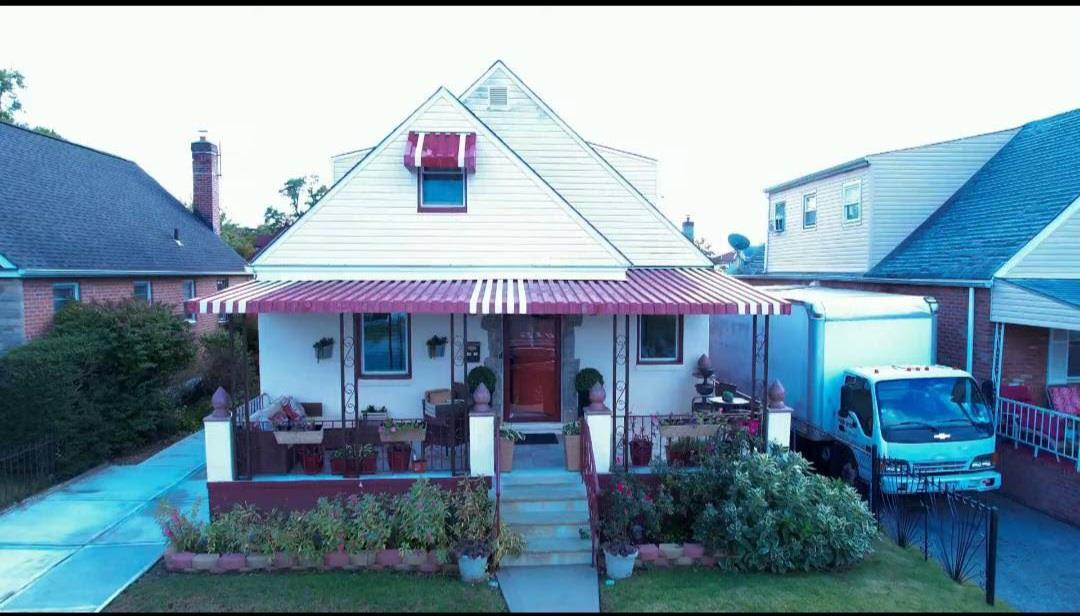 24244 130th Road Property Photo