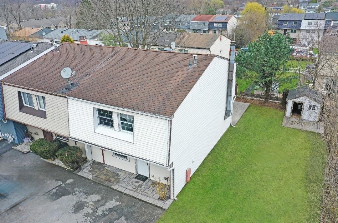 15 Silo Lane Property Photo