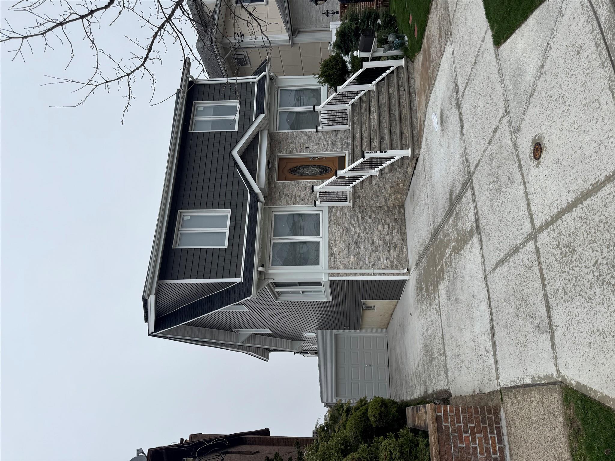 16309 99th Street Property Photo 1