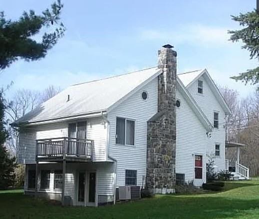 17 Boyce Road Property Photo