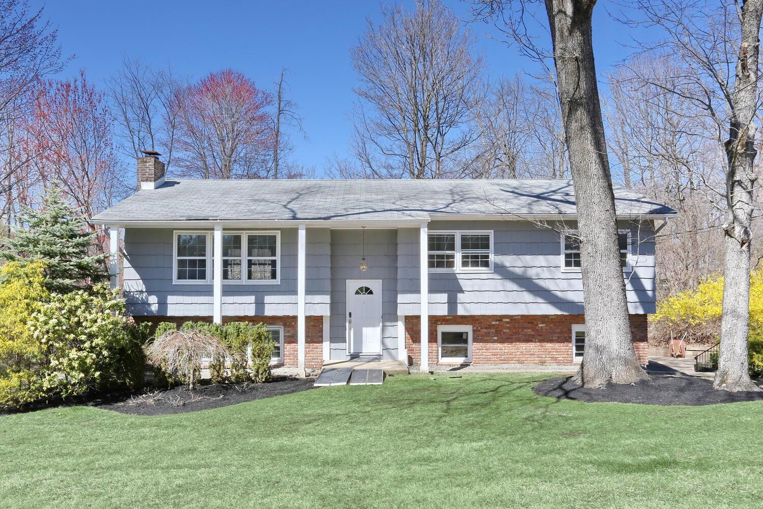 21 Buena Vista Road Property Photo