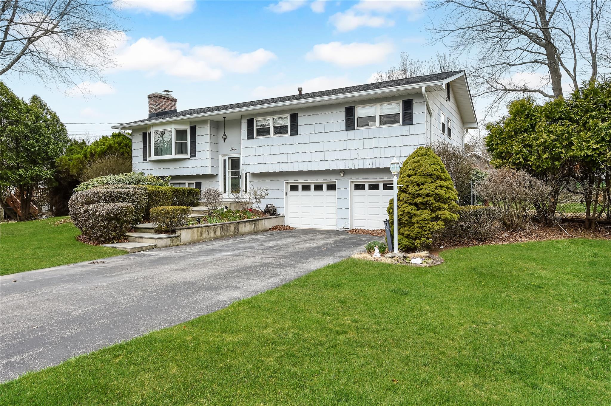 3 Charles Court Property Photo