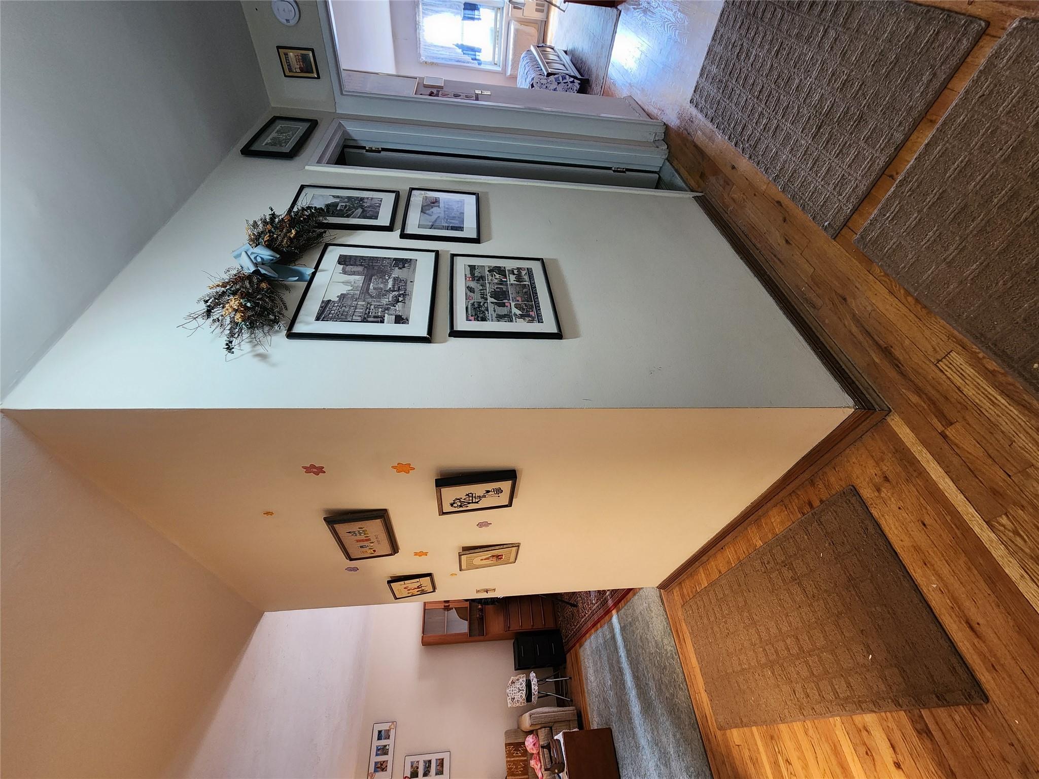 847675 Property Photo
