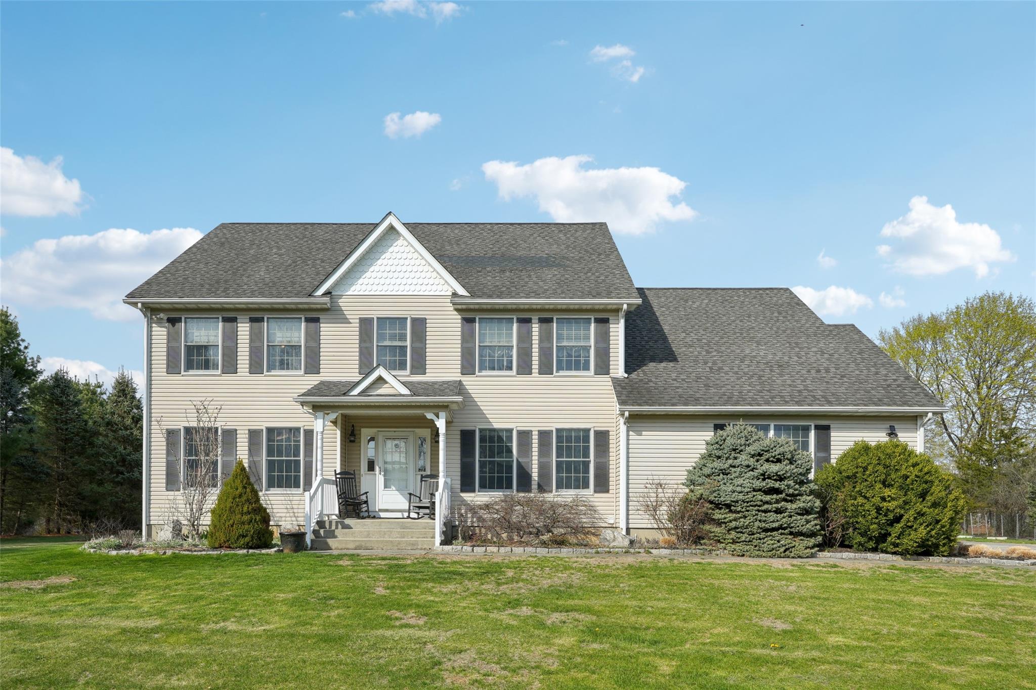 Dover High School Real Estate Listings Main Image