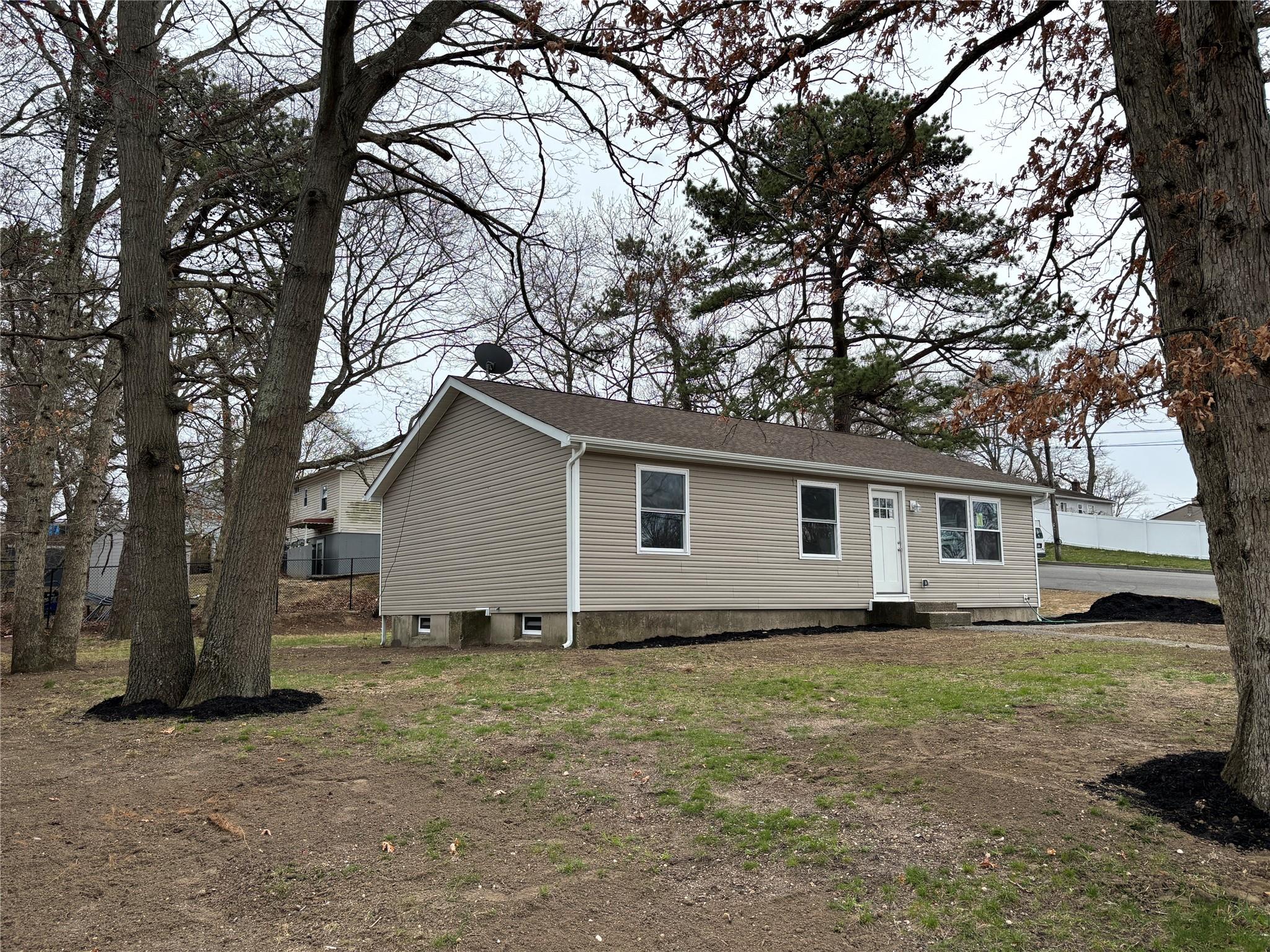 159 Washington Ave Property Photo