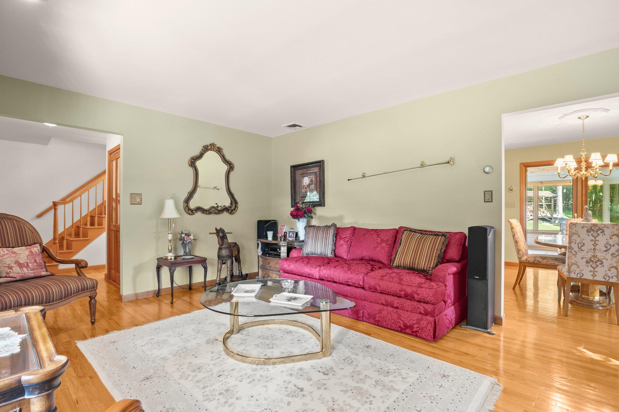 1080 E Mountain Road Property Photo 10