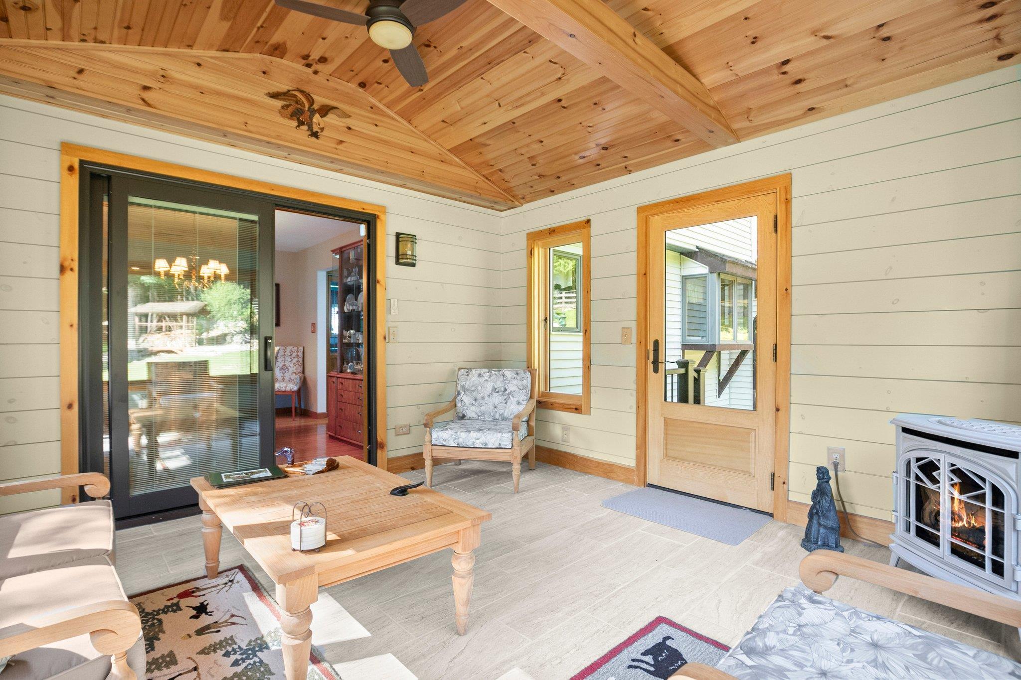 1080 E Mountain Road Property Photo 17