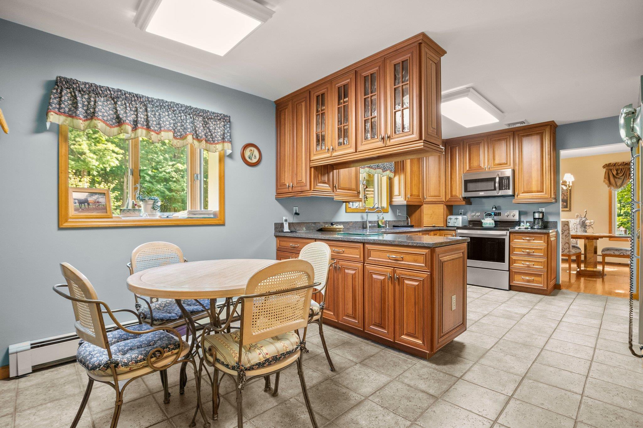 1080 E Mountain Road Property Photo 20