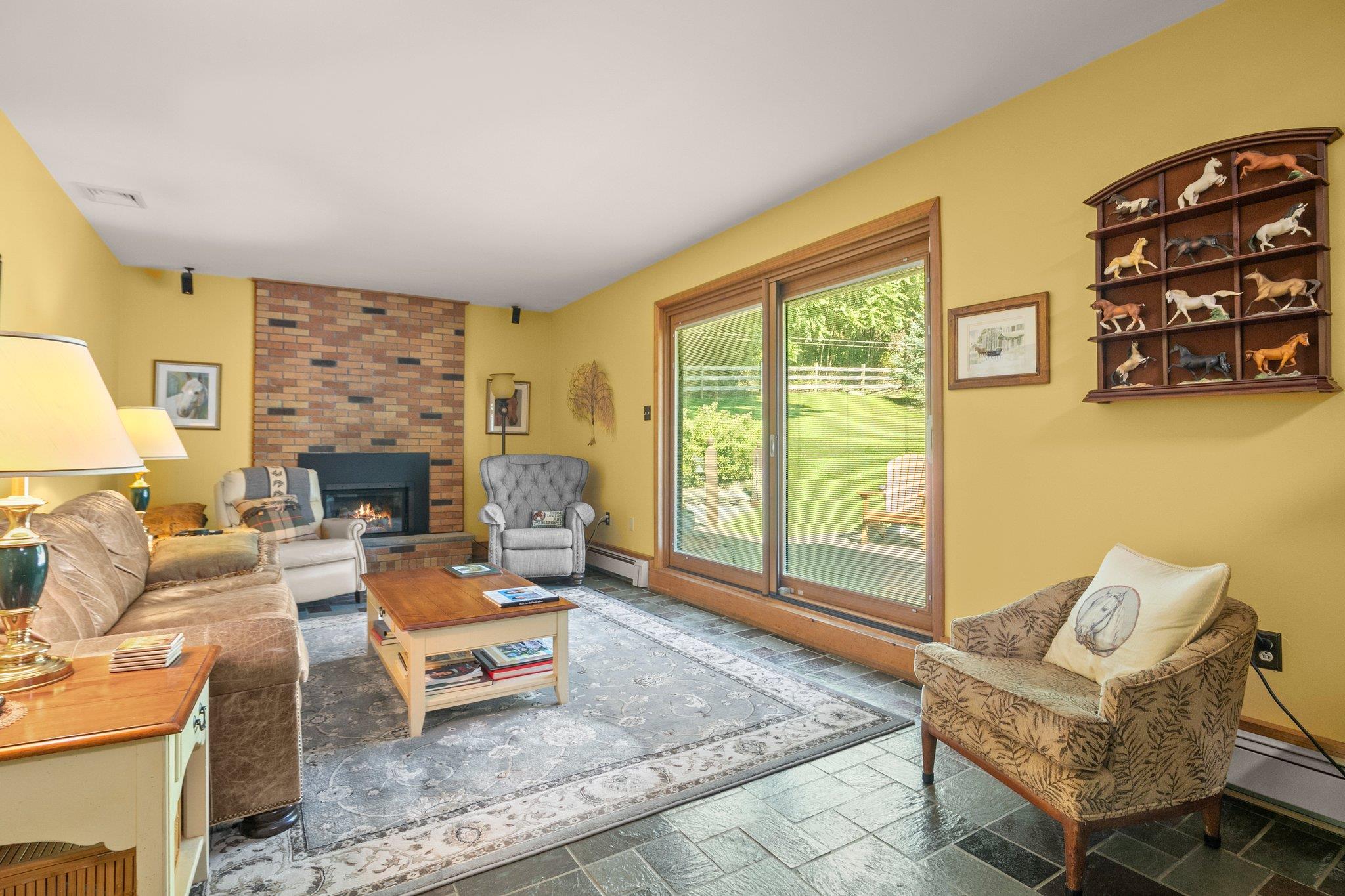 1080 E Mountain Road Property Photo 22