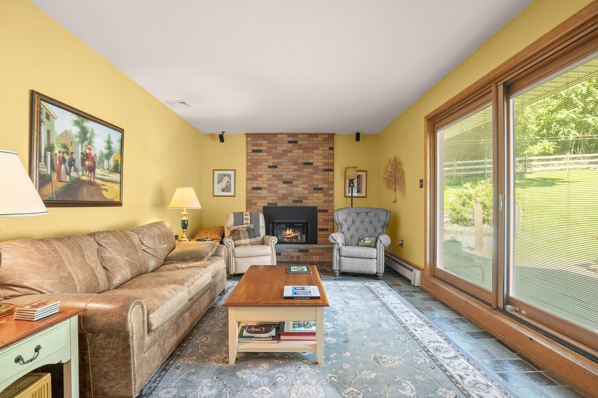 1080 E Mountain Road Property Photo 23